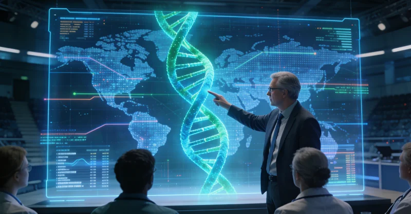 西苏旗家庭与健康顾问沟通健康计