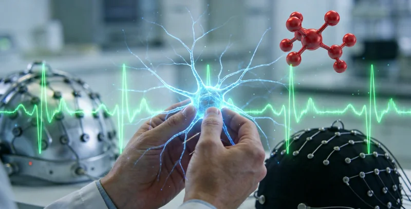 肇庆市民在医院进行遗传咨询的场