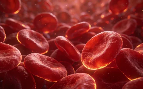 牡丹江mNGS准确率基因检测挂哪个科室