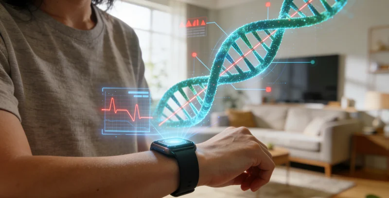 广州甲状腺癌基因检测标准操作流