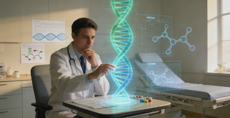 嘉兴宝宝在医院进行常规听力检查