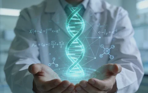 荆门耳聋十五项基因检测靠谱机构选择与地址详情