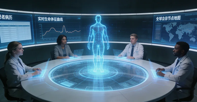 十堰家庭展示个人用药安全警示卡