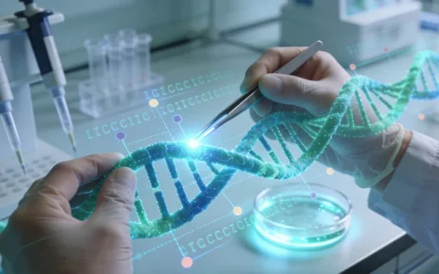 克拉玛依耳聋基因携带者筛查基不同机构服务水平对比