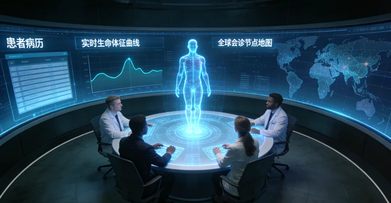 铜川遗传性耳聋基因检测咨询场景