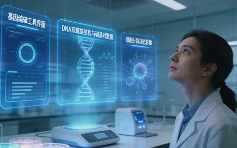 忻州做耳聋基因检测的正规途径