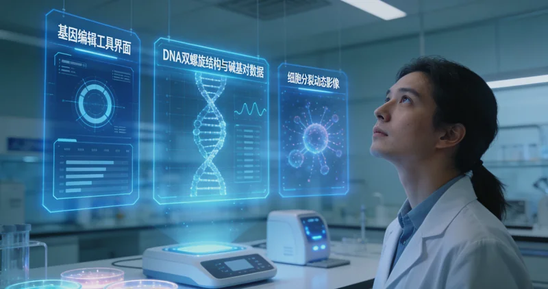 忻州医院新生儿听力筛查场景