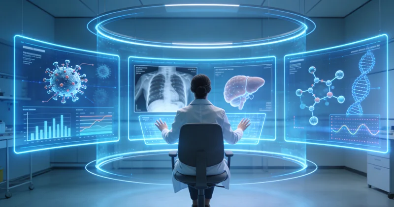 济宁专业遗传咨询师为家庭讲解E