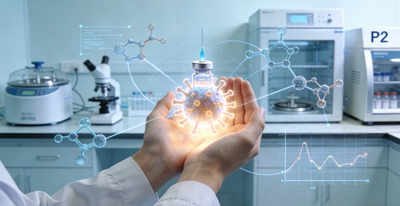 晋中备孕夫妇进行健康咨询与规划