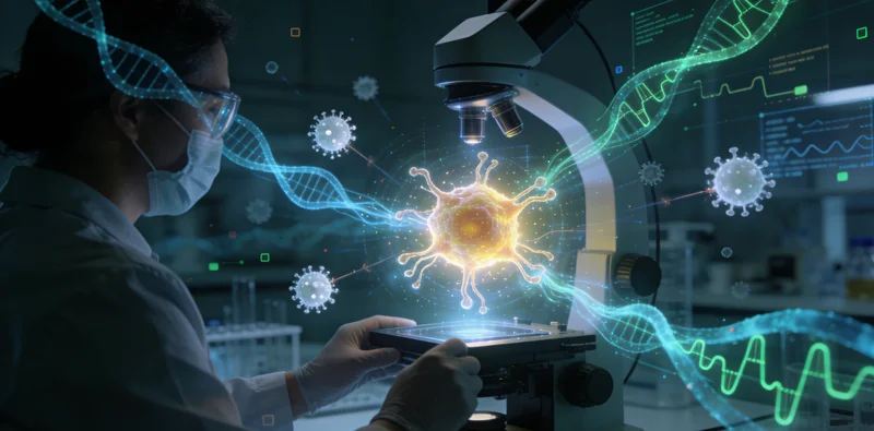 济南年轻夫妇进行遗传健康与婚育