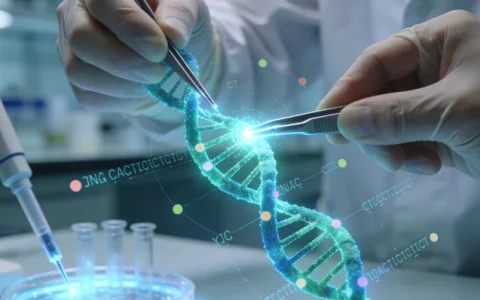 清远线粒体遗传耳聋基因检测需要到哪里办理