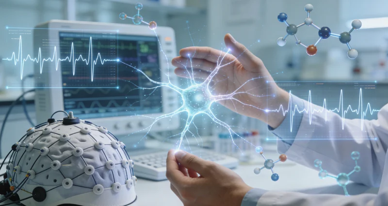 贺州遗传咨询师为家庭解读基因检