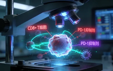 湛江药物性耳聋基因检测详细地址在哪