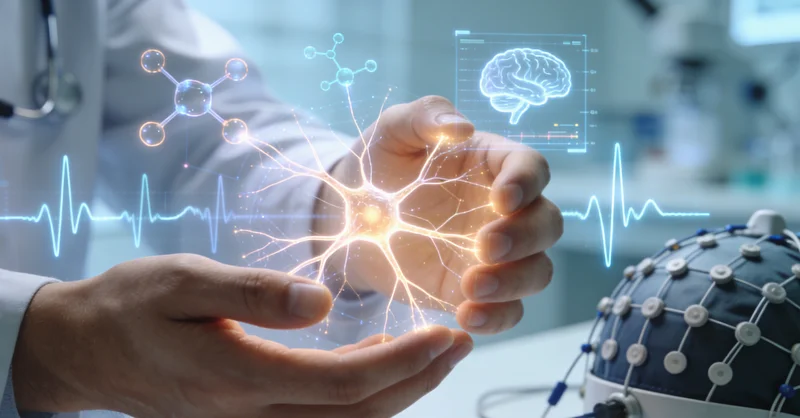 北票医生与患者家庭沟通基因检测