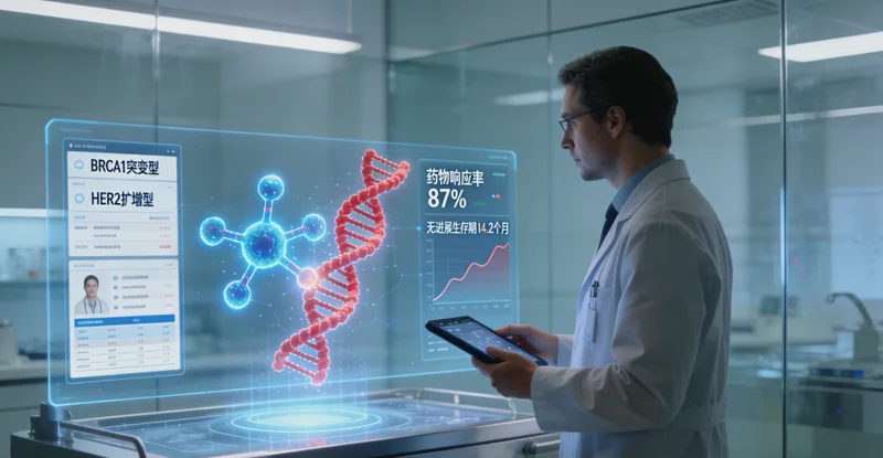 淄博听障儿童佩戴助听设备