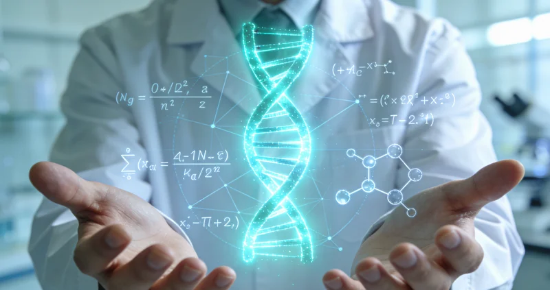 吉安儿童医院打针场景与听力保护