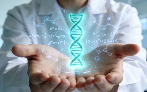 无锡新生儿耳聋基因筛查正规机构