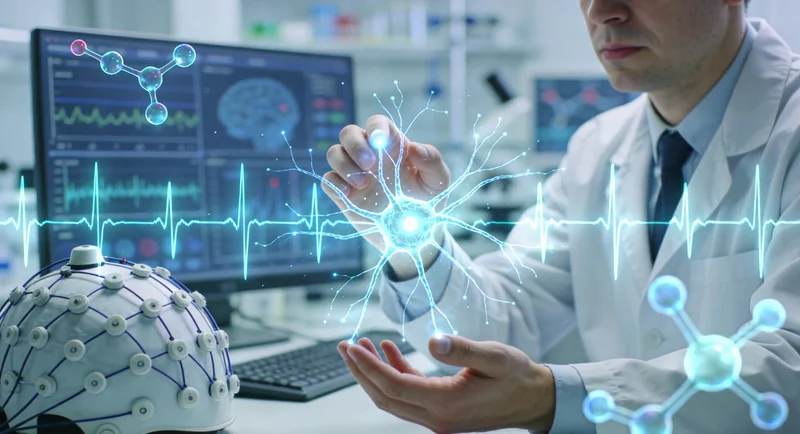 威海遗传咨询师解读基因检测报告