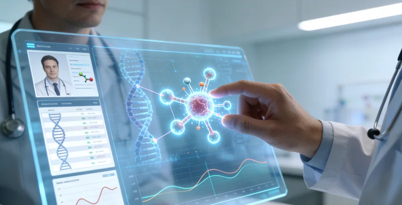 林芝多学科医生团队讨论儿童病例