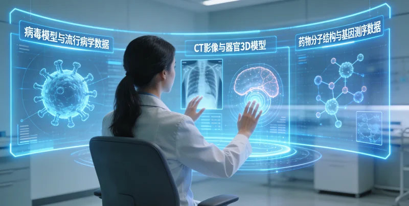 宿州Alport综合征携带者家