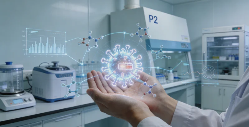 双鸭山家庭讨论听力健康问题