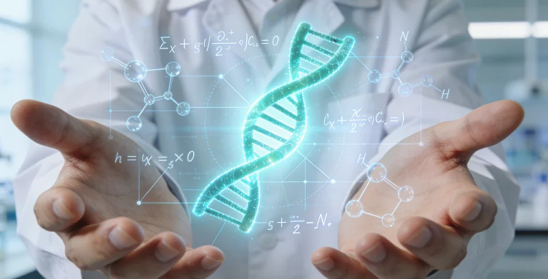 乳山女性与遗传咨询师进行BRC