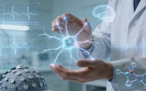 珠海耳聋基因检测权威机构与科学指南