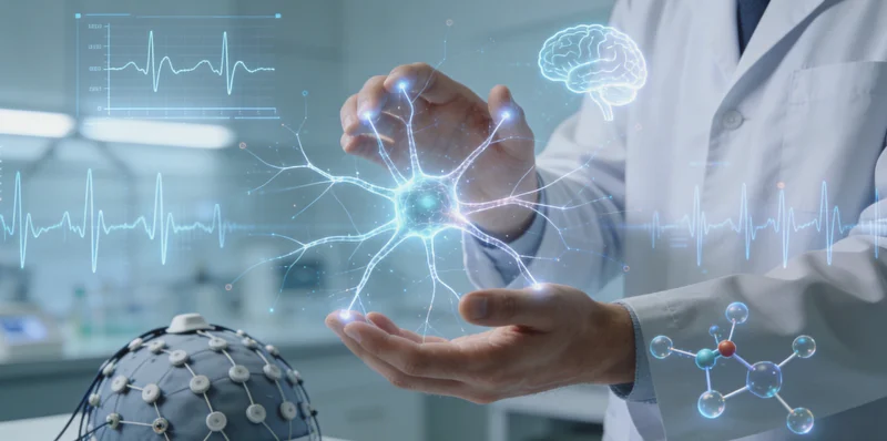 珠海听力正常夫妇在遗传咨询门诊