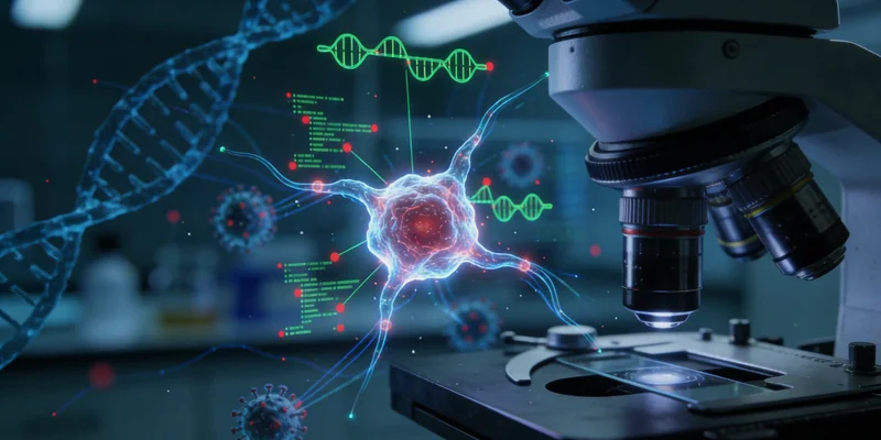 云浮遗传咨询师为家庭详细解读基