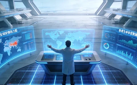 临夏Pendred综合征基因检测机构哪家正规