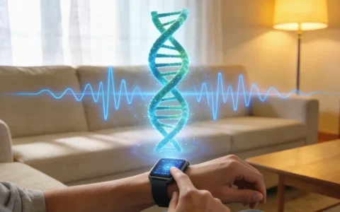 天水OTOF基因检测机构选择参考与地址信息