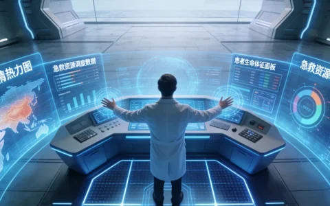 绍兴SLC26A4基因检测口碑最好的是哪家