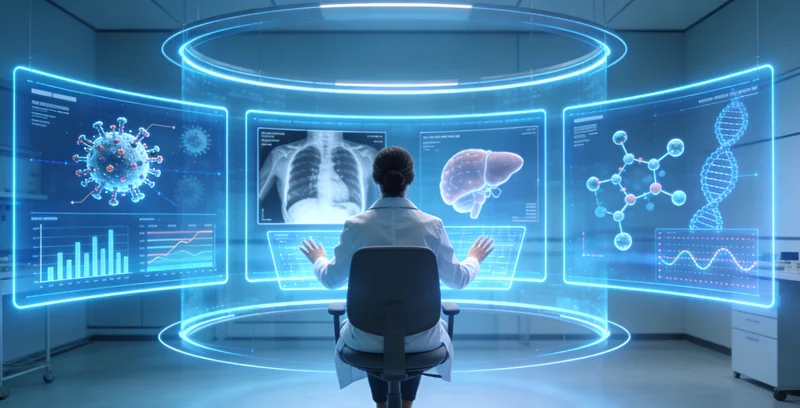 天津家庭在了解遗传信息后共同规