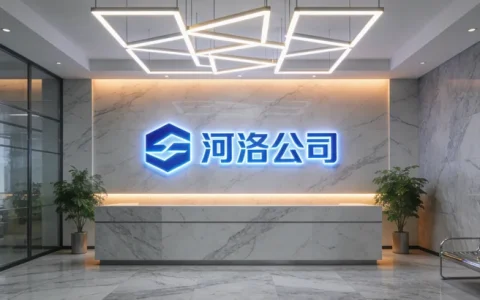 固原混合感染基因检测具体地址在哪