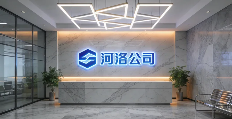 一位家长在固原某医院儿科诊室外