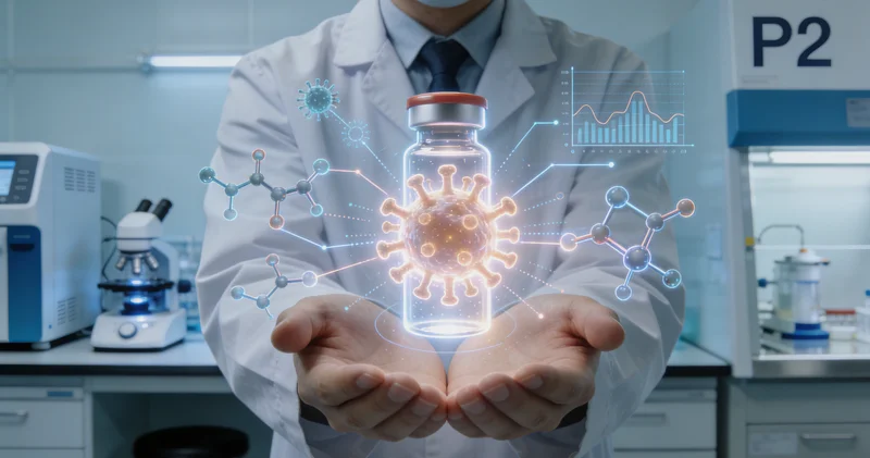 河池耳聋基因母系遗传模式图解