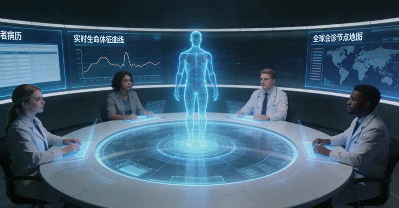 铜陵医院遗传咨询门诊医生与咨询