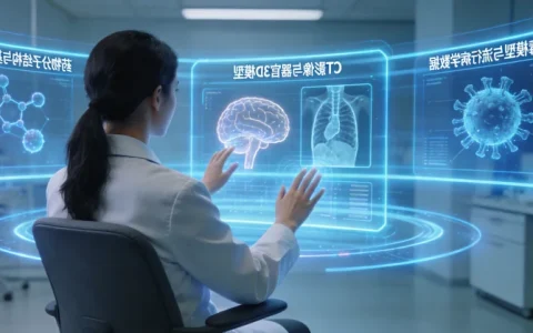 杭州本地肺癌MRD检测中心最新地址汇总