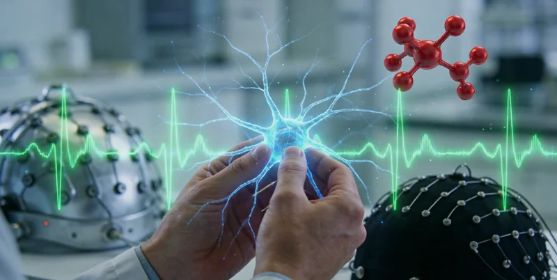 铜川常染色体显性耳聋遗传模式示