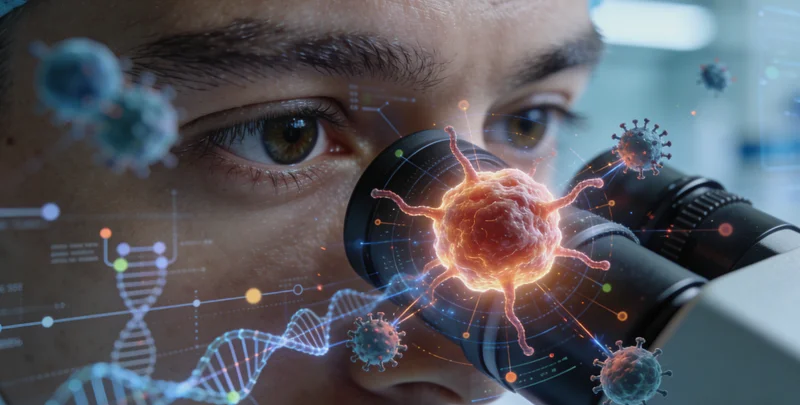 商丘家庭与医生共同查看并讨论基