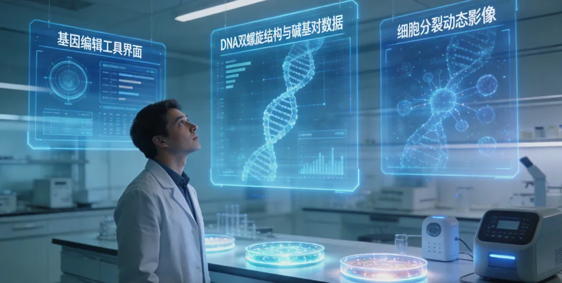 泰安儿童耳前鳃裂凹陷示意图