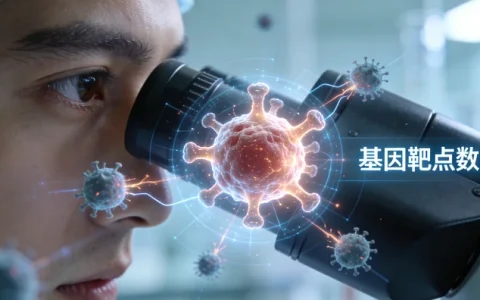 内江MGMT基因检测专业检测公司地址更新