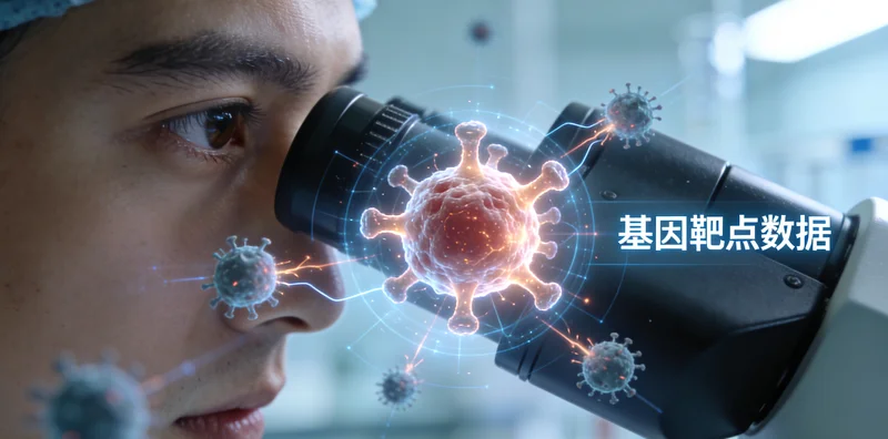 内江MGMT基因检测-脑肿瘤病