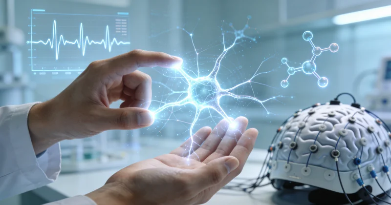 珠海GJB3基因检测-内耳结构