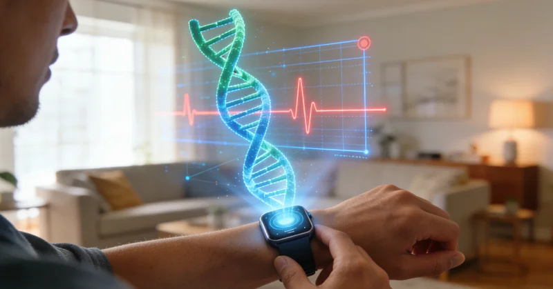 廊坊耳聋基因筛查后提供的药物警