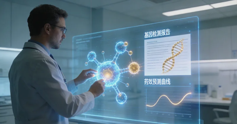 文山听力障碍儿童进行人工耳蜗开