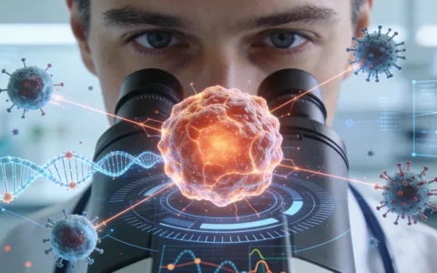 齐齐哈尔Alport综合征基因检测的办理地址与电话