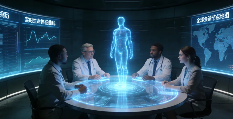 滁州家庭记录健康数据管理慢性病