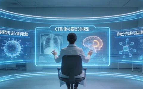 武威耳聋伴肾炎基因检测哪个机构最好