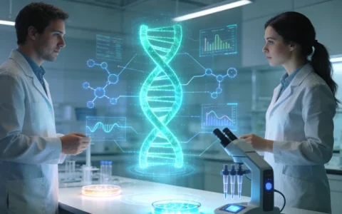 赤壁本地卵巢癌HRD检测机构全览与地址指引